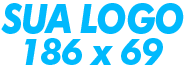 Rádio SSL V4 - BetelHost Soluções